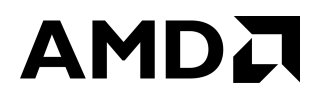 PC s grafickou kartou AMD